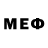 Метамфетамин винт Aleksey Post