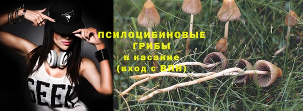 гашиш Аркадак