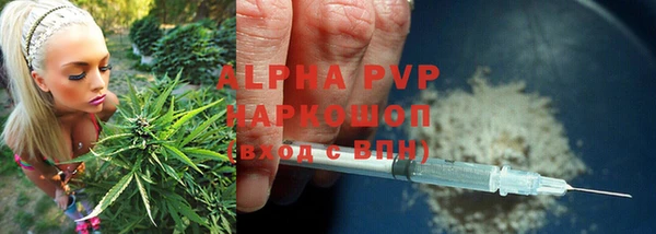 скорость Арсеньев