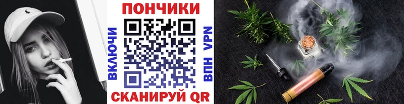 Конопля конопля  купить   Прохладный 